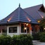 Chalicha Resort