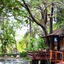 The Grand Jamjuree Resort Lamphun