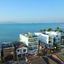 Hacienda Fisherman's Village Koh Samui