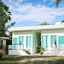 Leelawadee Resort