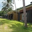 Needa Rock Resort