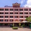 Rayong Lanna Hotel