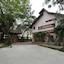 Vc@Suanpaak Hotel & Serviced Apartments