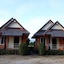 Suansiri Resort