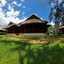 Apirata Resort