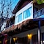 Nana Beach Hotel