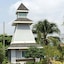 A Little Villa