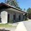 New Ozone Resort & Spa