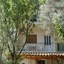 Villa Galini