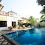 Samui Sun Villa