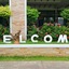 Nana Buri Hotel