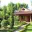 Ban Rai Tin Thai Ngarm Eco Lodge