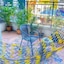 Yuu Hotel Ubon Ratchathani