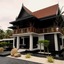 Aava Resort And Spa