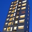 V Residence Serviced Apartment