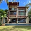 Amatapura Beach Villa 10