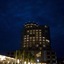 River City Hotel