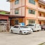 Oyo 1024 Thank Place