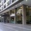 Season Five Hotel