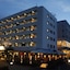 Boonsiam Hotel