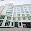 The Bless Hotel And Residence