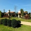 Villa Tuscany Country Resort