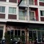 Onibaku Hotel