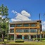 Tairada Boutique Hotel X Staylah