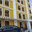 Garden Hill Hotel