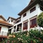 Phumorkdao Resort
