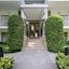 The Park Nine Hotel Srinakarin