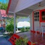 Lipe Power Beach Resort