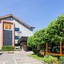 B2 Chiang Rai Hotel