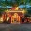 Sheik Istana Hotel Chiangmai
