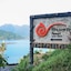 Bhuvarin Resort