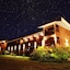 The Cinnamon Art Resort And Spa