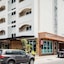 Silom Boutique Hotel Hatyai