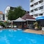 Marina Inn Pattaya