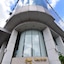 New Season Hotel