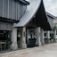 Diamond Park Inn Chiang Rai Resort