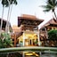 Dhabkwan Resort