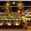 Thannatee Boutique Hotel
