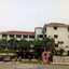 U-Sabai Park Resort