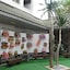 Komol Residence Bangkok