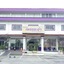 Phet Cha-Am Plaza & Resort