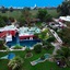 Mirabel Resort & Mini Golf