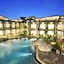 Paeva Luxury Serviced Residence
