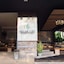 Day Hotel Khon Kaen