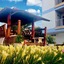 Euro Boutique Hotel
