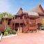 Danieli Resort